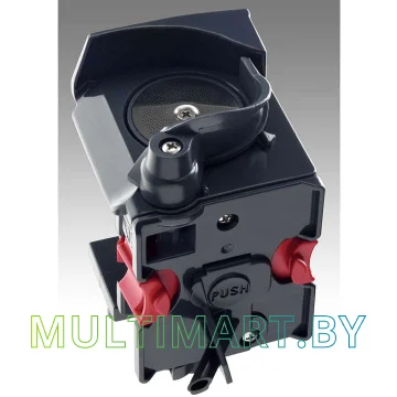 Эспрессо кофемашина DeLonghi ESAM 3500 картинка 5